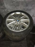 Jante alu bmw pack m, Autos : Pièces & Accessoires, Enlèvement ou Envoi