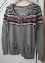 Prachtig vest medium C&A, C&A, Ophalen of Verzenden, Zo goed als nieuw, Maat 38/40 (M)