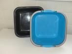 Kampeeraccessoires - Afwastijlen mobilhome/caravan, Ophalen, Gebruikt