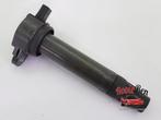 Bobine van een Jeep Compass, Jeep, Gebruikt, -, -