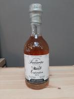 lot rhum agricole - 5 bouteilles, Enlèvement ou Envoi, Neuf, Pleine