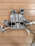 Porte-bébé One Air babybjorn, Kinderen en Baby's, Babydragers en Draagdoeken, Ophalen, Zo goed als nieuw, Draagzak