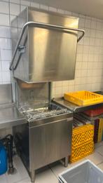 Vaatwasser electrolux  in prima staat / weinig gebruikt, Zakelijke goederen, Ophalen, Gebruikt, Wassen en Drogen