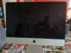 Imac ( 21.5-inch late 2013 ), Computers en Software, Ophalen, Gebruikt, IMac