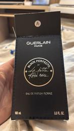 La petite robe noir black perfecto (original ), Ophalen, Nieuw