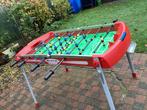 Voetbaltafel voor kinderen, Ophalen, Gebruikt