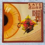 Kate Bush - The Kick Inside, Ophalen of Verzenden