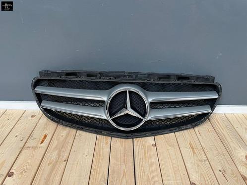 Mercedes E Klasse W212 facelift grill, Auto-onderdelen, Overige Auto-onderdelen, Mercedes-Benz, Gebruikt, Ophalen