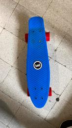 Skate enfant, Sports & Fitness, Skateboard, Utilisé