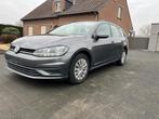 Volkswagen te koop!!!, Auto's, 4 deurs, Zilver of Grijs, Stadsauto, Euro 6