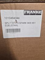 Spoelbak, Doe-het-zelf en Bouw, Ophalen