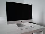 iMac 27" 5K (2020) | i5 | SSD de 512 Go | 8 Go, comme neuf d, IMac, Comme neuf, 500 GB, 27 inch