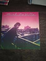 lp mink deville return to magenta, Ophalen of Verzenden