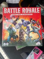Nieuw spel Battle Royal - 8+ identity games -tip Sint Kerst, Hobby en Vrije tijd, Gezelschapsspellen | Bordspellen, Een of twee spelers
