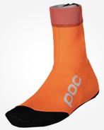 poc overschoen, Dames, Schoenen, Nieuw, Ophalen of Verzenden