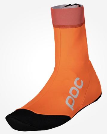 poc overschoen beschikbaar voor biedingen