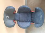 MaxiCosi RodiFix met Isofix, Ophalen, Zo goed als nieuw, Isofix