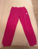 Vêtements à vendre, Enlèvement, Comme neuf