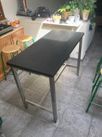 Ikea Bartafel, Huis en Inrichting, Ophalen, Zo goed als nieuw