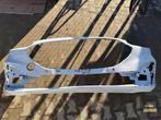 Ford Kuga Mk3 ST-Line voorbumper nieuw origineel, Gebruikt, Ford, Bumper
