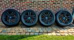 Velgen BMW Winterband Winterwiel Jante X3 X4, Auto-onderdelen, Banden en Velgen, Velg(en), Winterbanden, Ophalen, 19 inch