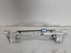 CARROSSERIEDEEL Fiat Fiorino (225) (01-2007/12-2012), Auto-onderdelen, Gebruikt, Fiat