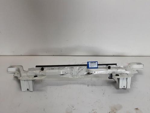 CARROSSERIEDEEL Fiat Fiorino (225) (01-2007/12-2012), Auto-onderdelen, Carrosserie, Fiat, Gebruikt