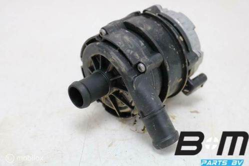 Extra waterpomp Cupra Leon ST 5WA121591A, Auto-onderdelen, Overige Auto-onderdelen, Gebruikt