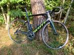 Scott foil, Gebruikt, Carbon, Heren, Meer dan 20 versnellingen