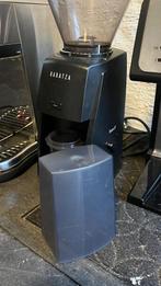 Baratza Encore ESP - koffiemaler - grinder - koffiemolen, Ophalen of Verzenden