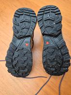 QUECHUA
Waterdichte schoenen voor bergwandelen MH500 maat41, Ophalen, Zo goed als nieuw