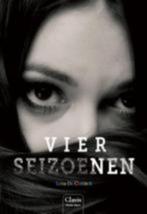 vier seizoenen, Boeken, Ophalen of Verzenden, Nieuw, Fictie