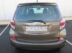 Toyota Verso-S Lounge, Autos, Toyota, 90 ch, Achat, 66 kW, Verso-S