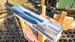 Tegelsnijder nieuw tot 800mm!, Doe-het-zelf en Bouw, Ophalen of Verzenden, Nieuw
