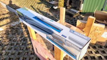 Tegelsnijder nieuw tot 800mm! beschikbaar voor biedingen