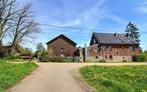 Bureau à vendre à Henri-Chapelle, 10 chambres, 10 kamers, Overige soorten, 59627 kWh/jaar, 388 kWh/m²/jaar