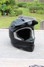 Cross helm IXS, Motoren, Kleding | Motorhelmen, Ophalen, S