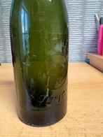 Leuven La Vignette, Ophalen of Verzenden, Zo goed als nieuw