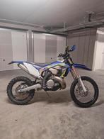 Sherco se 300 factory bj 2022, Motoren, Particulier, Enduro