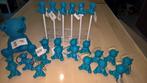 Beertje Stippel blauw collectie UITVERKOOP, Ophalen of Verzenden, Nieuw, Kraamcadeau