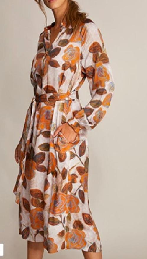 Mooie Jurk merk River Woods - Maat 40, Kleding | Dames, Jurken, Maat 38/40 (M), Ophalen of Verzenden