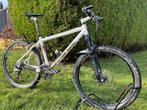 MTB Commençal Supernormal maat M, Fietsen en Brommers, Fietsen | Mountainbikes en ATB, Hardtail, Overige merken