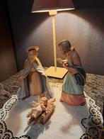 Hummel goebel kerstgroep, Antiek en Kunst, Ophalen