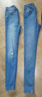 Jeansbroeken 38, Kleding | Dames, Ophalen of Verzenden
