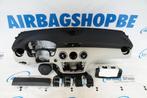 Airbag set - Dashboard beige Mercedes A klasse W176