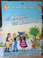 Piet Pienter en Bert Bibber nr 15 Standaard uitgaven, Eén stripboek, Ophalen of Verzenden, POM