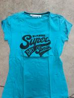 T-shirt Super Dry taille L, Vêtements | Femmes, T-shirts, Taille 42/44 (L), Enlèvement ou Envoi