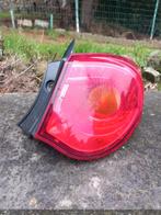 PHARE ARRIERE DROIT A LED ALFA ROMEO GIULIETTA, Enlèvement, Révisé, Alfa Romeo