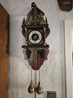 Horloge murale, Antiek en Kunst, Antiek | Klokken, Ophalen
