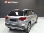 Suzuki Vitara Vitara 1.4 Boosterjet Hybrid GL+ (bj 2023), https://public.car-pass.be/vhr/83cb58da-de72-4dfe-b356-3db71483928f